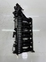 MTD-450507-2