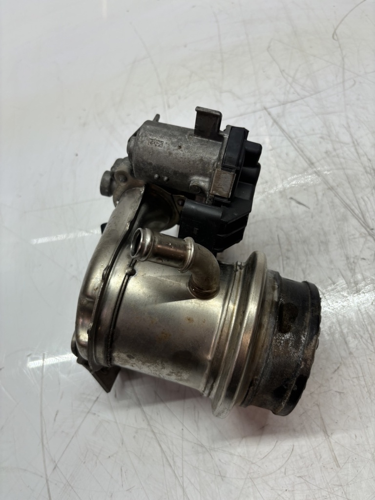 MTD-450433-1