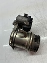 MTD-450433-1