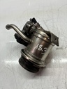 MTD-450433-2
