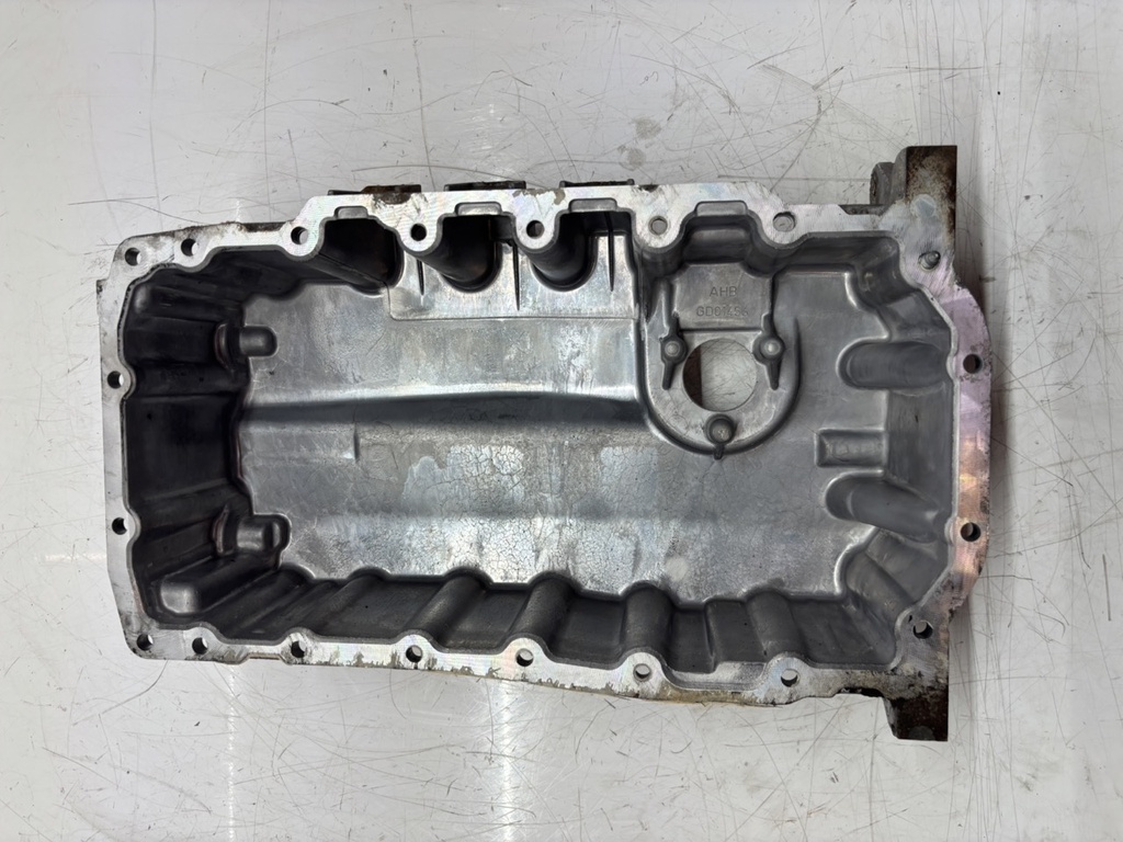 MTD-450936-1