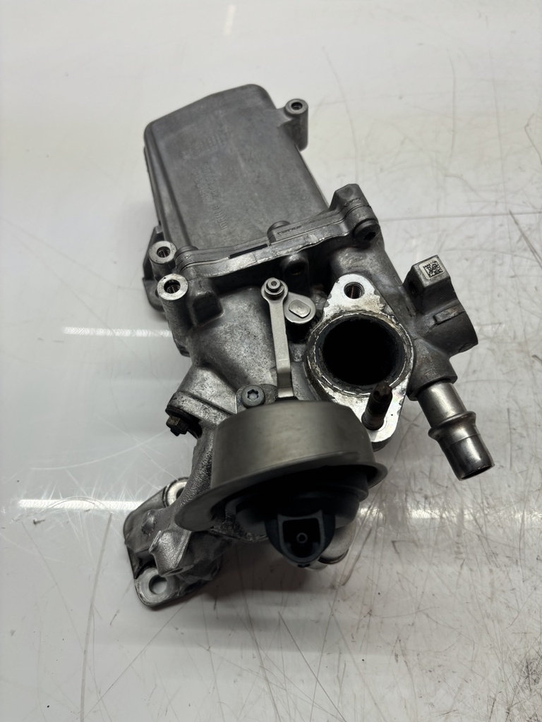 MTD-450958-1