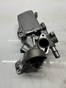 MTD-450958-1