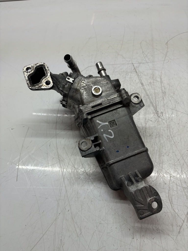 MTD-450958-2
