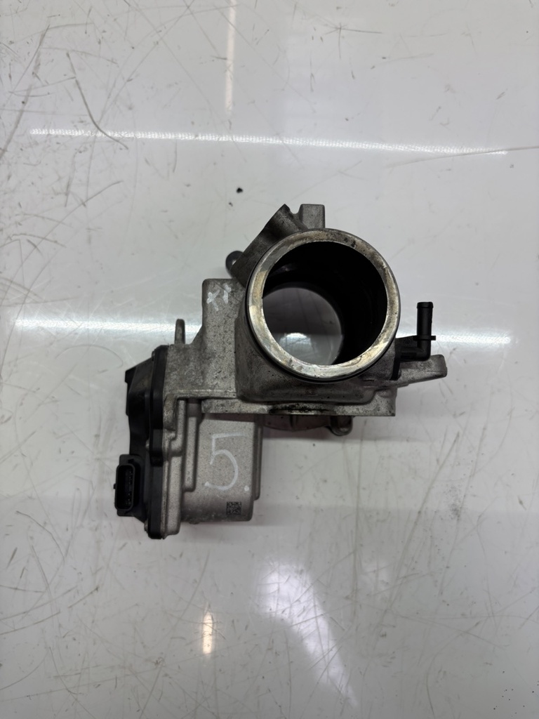 MTD-450522-1