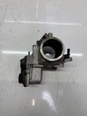 MTD-450522-1