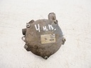 MTD-448601-1