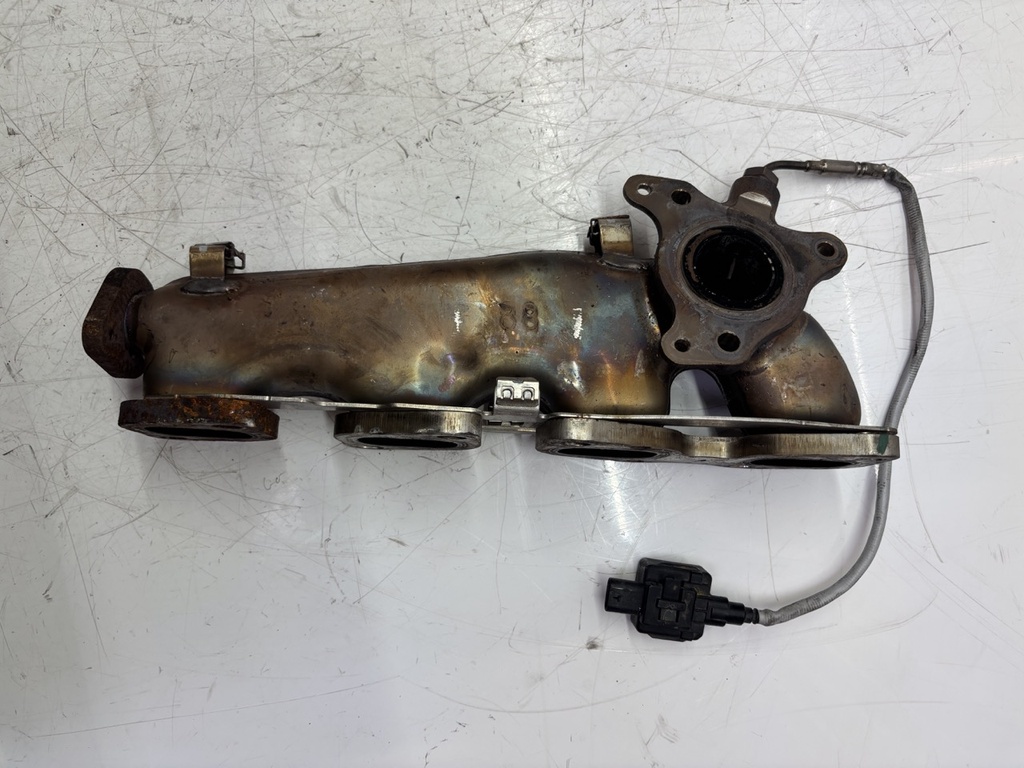 MTD-453725-1