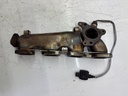 MTD-453725-1