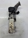 MTD-453719-1