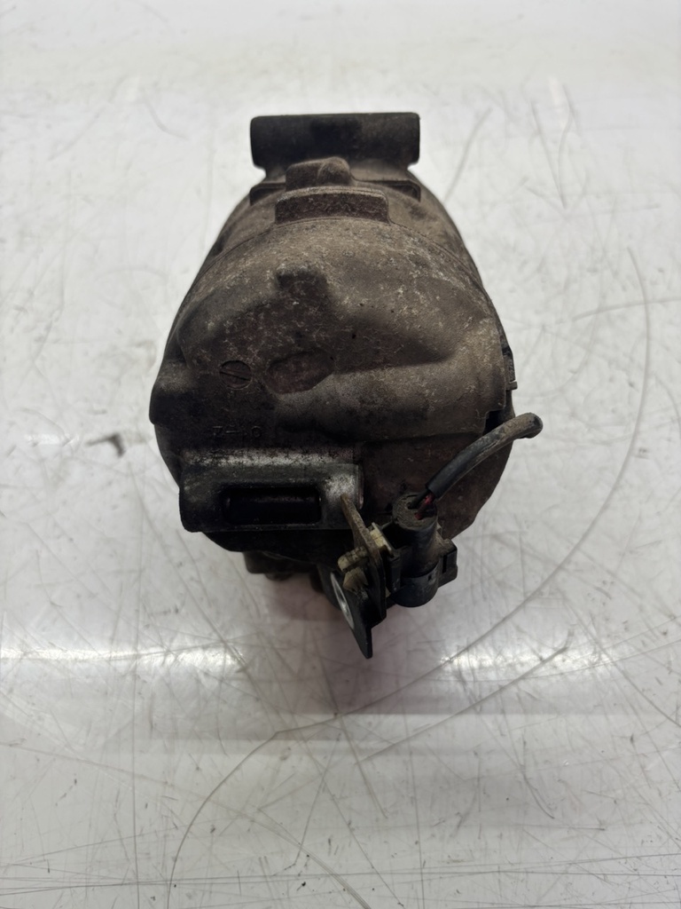 MTD-450979-1