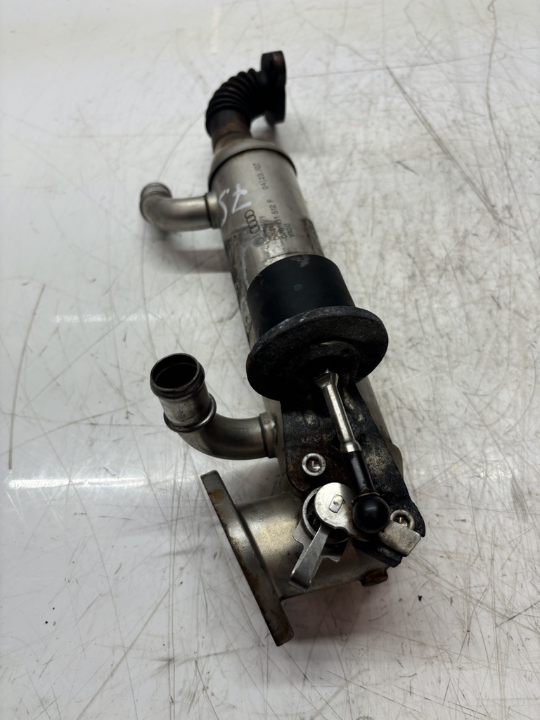MTD-453996-1