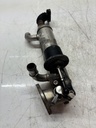 MTD-453996-1