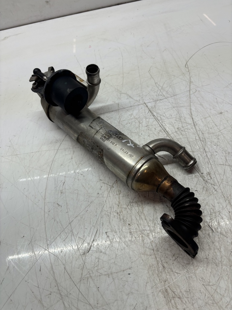 MTD-453996-2