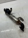 MTD-453996-2