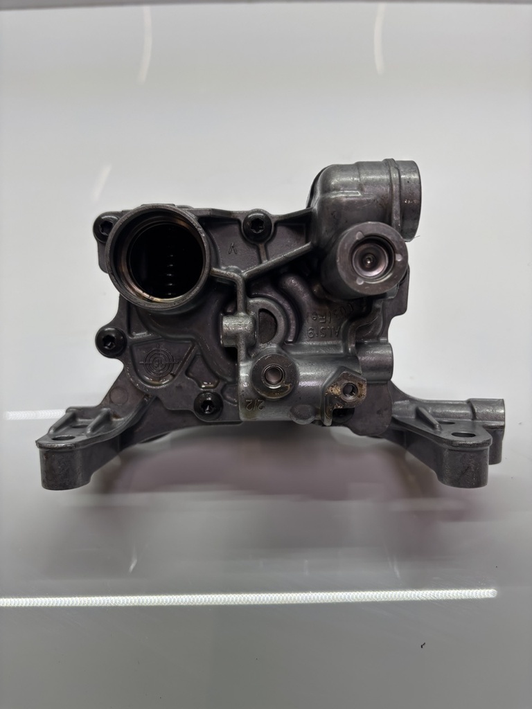 MTD-455394-1