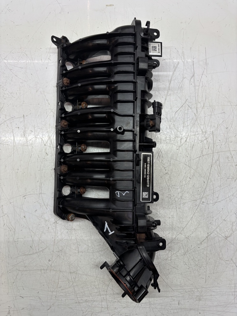 MTD-455132-1