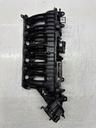 MTD-455132-1