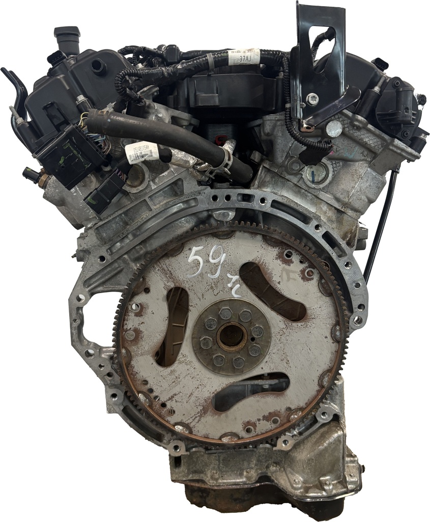 MTD-494633-1