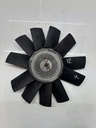 MTD-455873-1