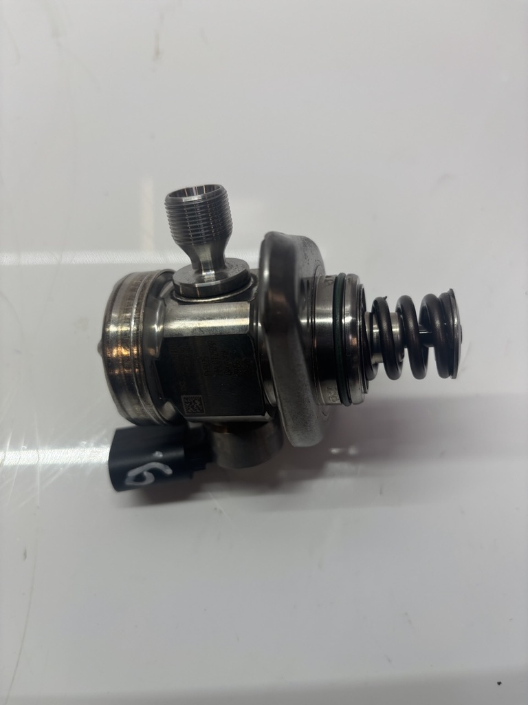 MTD-456192-1
