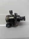 MTD-456192-1