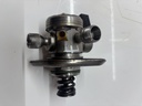 MTD-456376-1