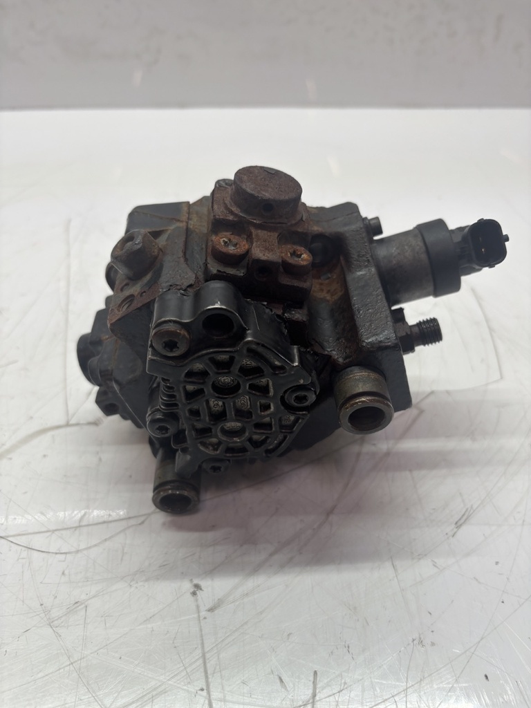 MTD-456806-1