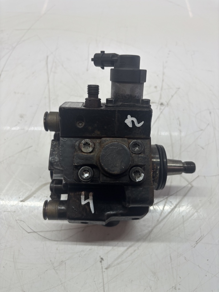 MTD-456806-2