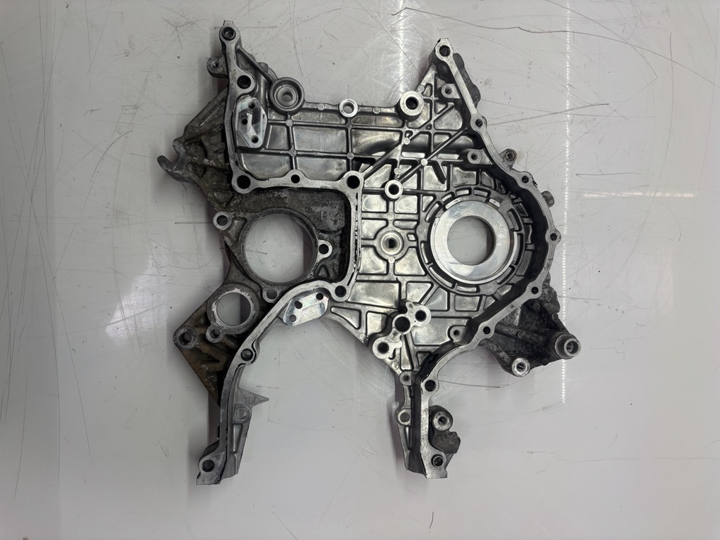 MTD-456816-1