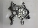 MTD-456816-1