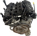 MTD-494633-2