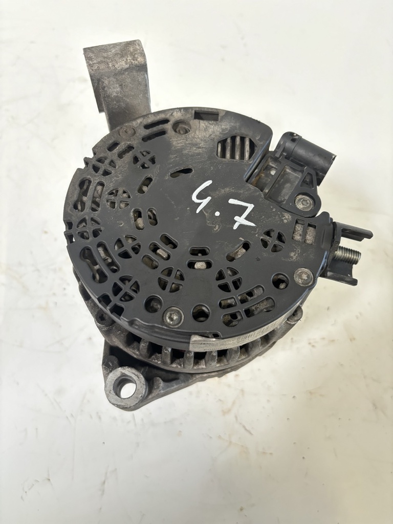 MTD-457026-1