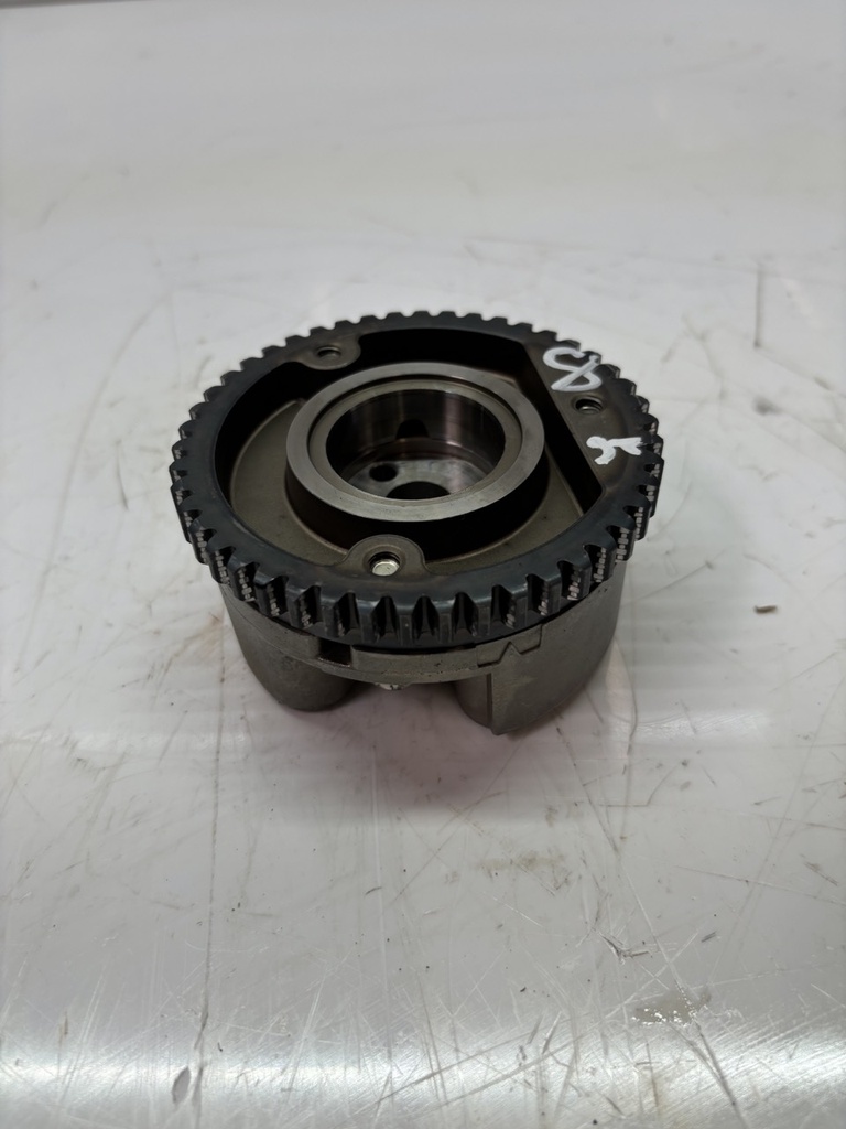 MTD-457245-1