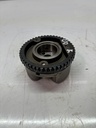 MTD-457245-1