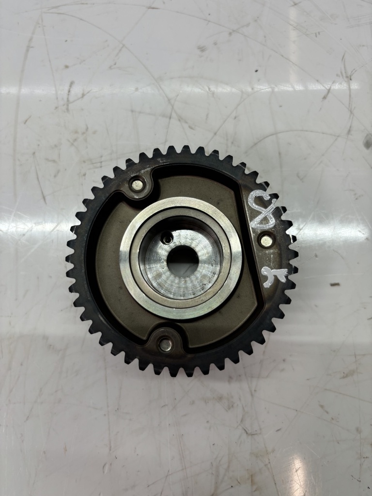 MTD-457245-2