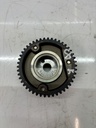 MTD-457245-2