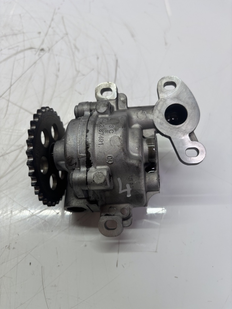 MTD-457202-1