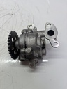 MTD-457202-1