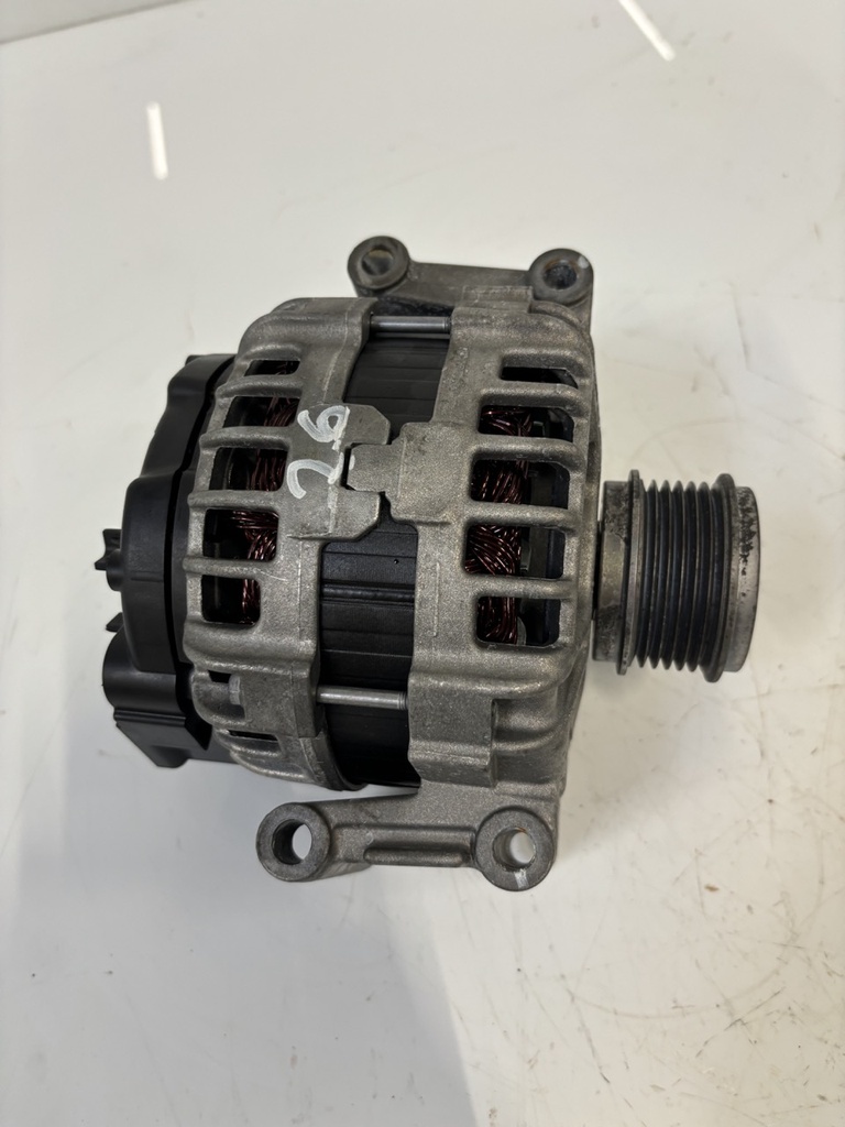 MTD-457143-1