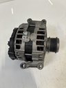 MTD-457143-1