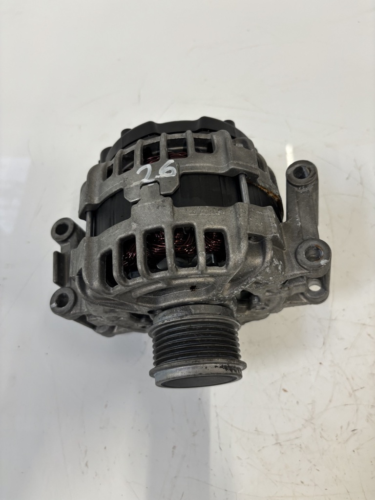 MTD-457143-2