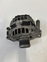 MTD-457143-2