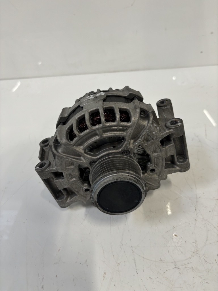 MTD-457143-3