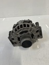 MTD-457143-3