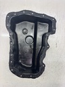 MTD-454449-1