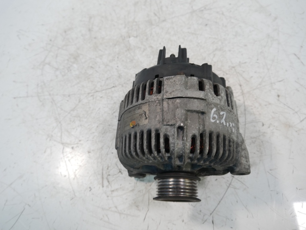MTD-494138-1