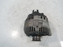 MTD-494138-1