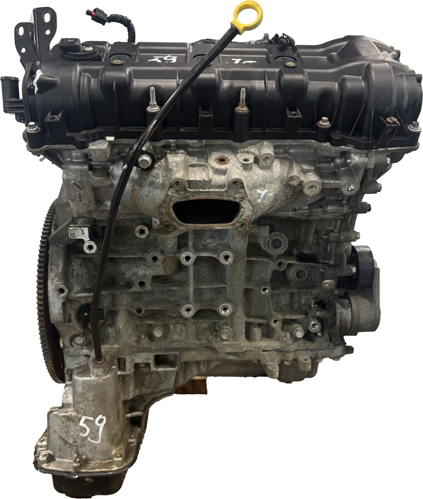 MTD-494633-3