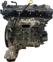 MTD-494633-3